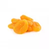 Abricots séchés 5kg