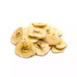 Banane séchée 6.8kg