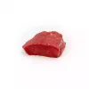 Steak de bœuf supérieur Bio environ 160g (France)