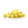 Ananas en cubes 1kg
