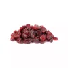 Cranberries 11.34kg