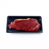 Faux-filet de bœuf supérieur Bio environ 250g (France)