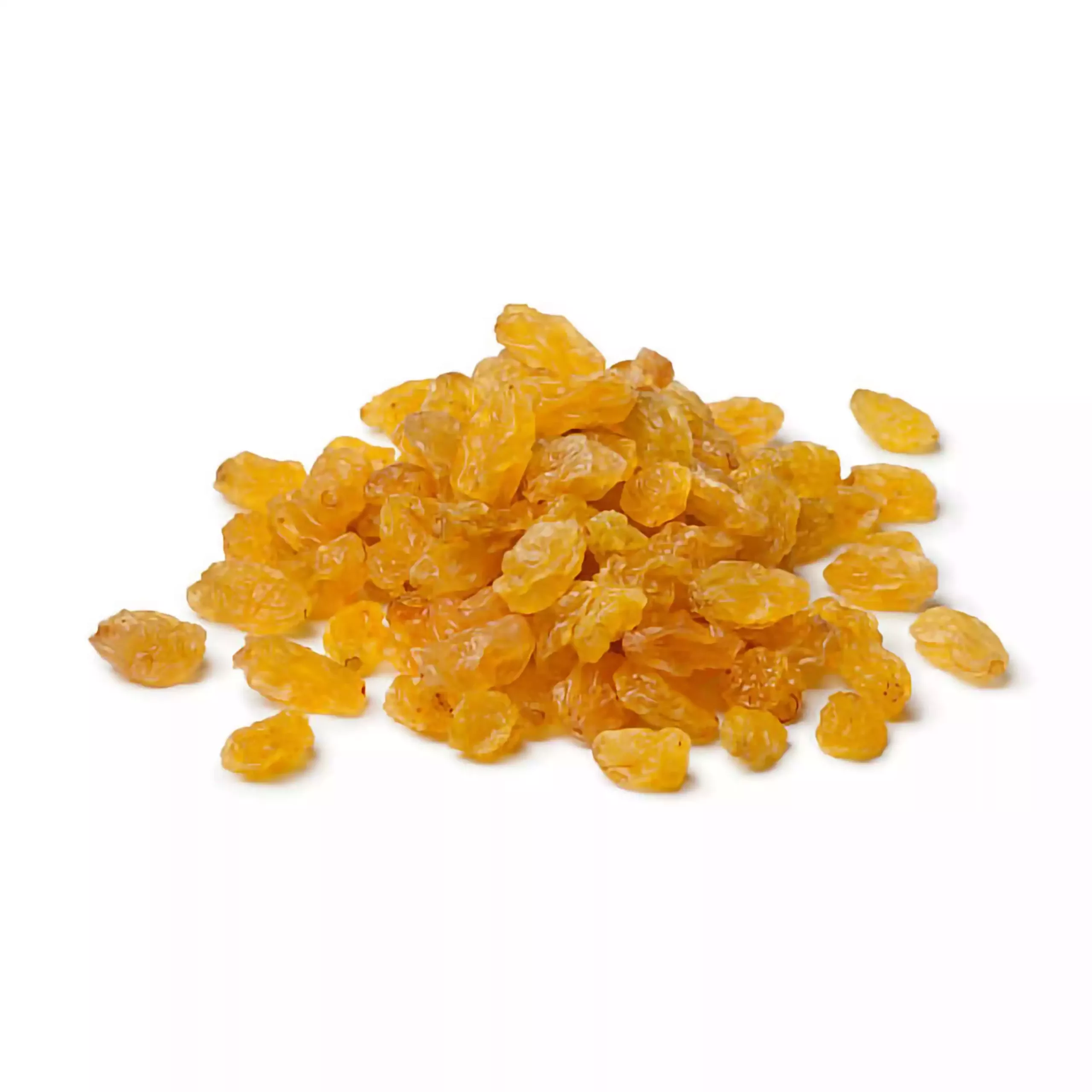 Les Raisins secs golden import - mon-marché.fr