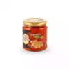 Sauce tomate 240g