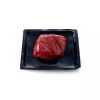 Steak de bœuf environ 200g (France)