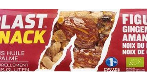 BLASTFIG - FIGUES GINGER AMANDES 40G