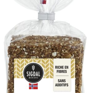 973 - CRAQUANT BREAKFAST