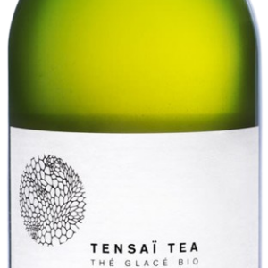 TEMMP - TENSAI THÉ MATCHA BIO