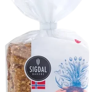 949 - CRAQUANT AVOINE