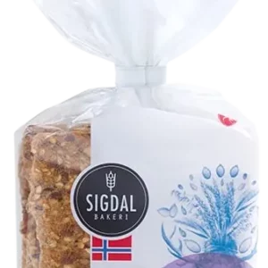 3136 - CRAQUANT SEIGLE