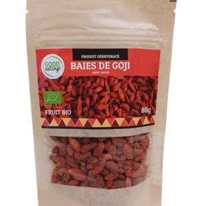 BGB - BAIE DE GOJI